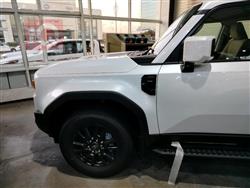 تۆیۆتا لاندكروزر پرادۆ